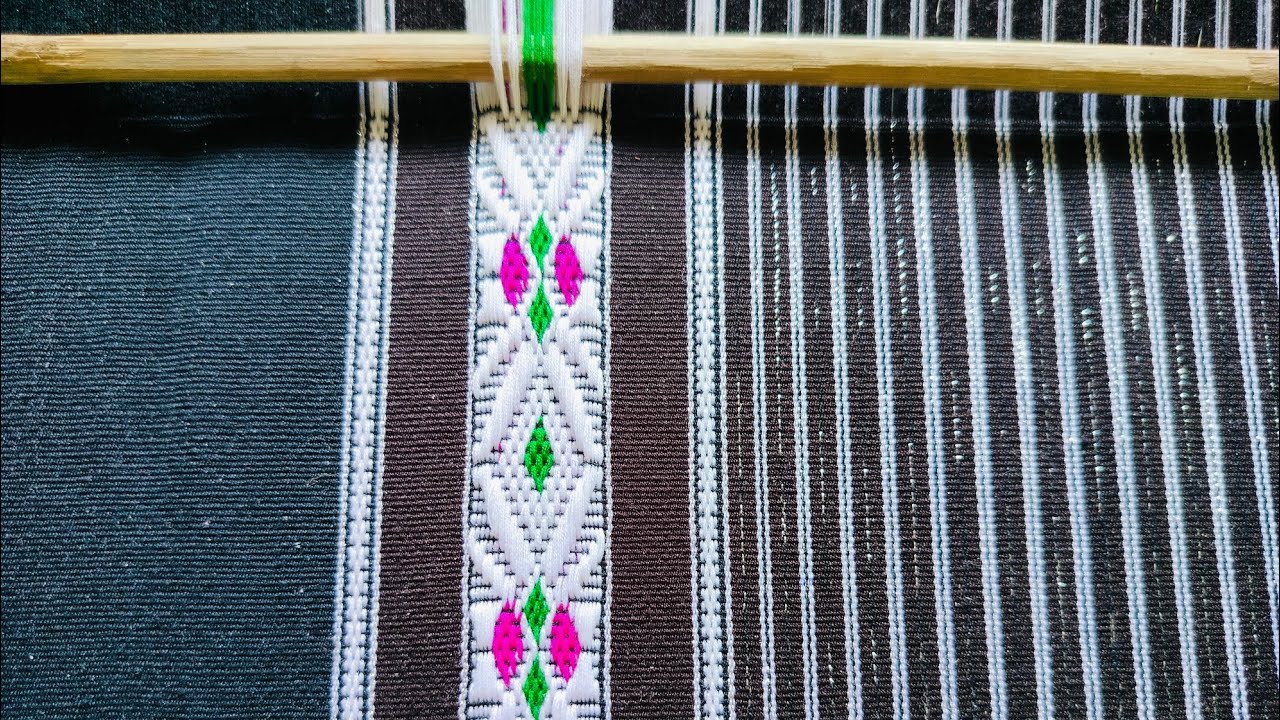 Naah msaha ka | Mchroh brekhe dalauye songyau | Snunglai di🙂