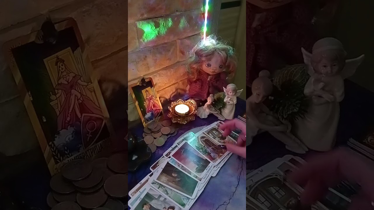 Что у него в жизни?!👁️🆘🥵🤔🔥💥⁉️💯😍❤️💞🙏