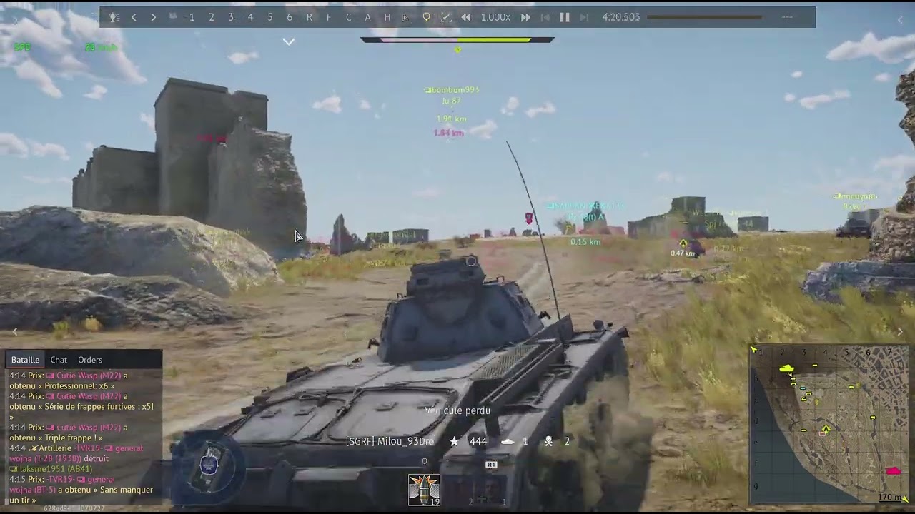 War Thunder_20260217170012