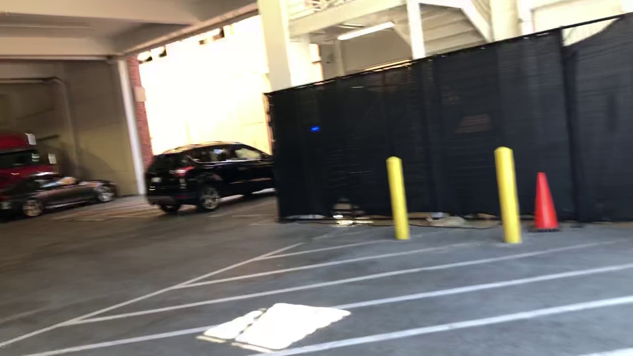 Billie eilish touched my hand