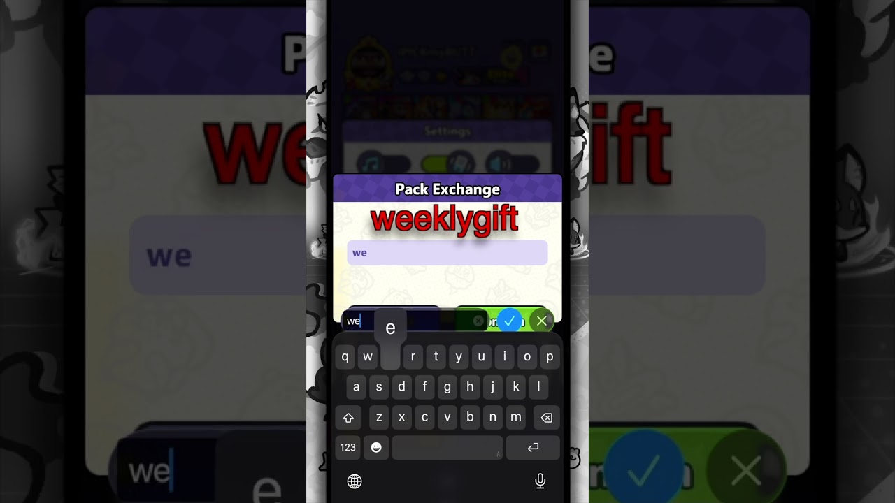 Clash of Critters - NEW PROMO CODE!!