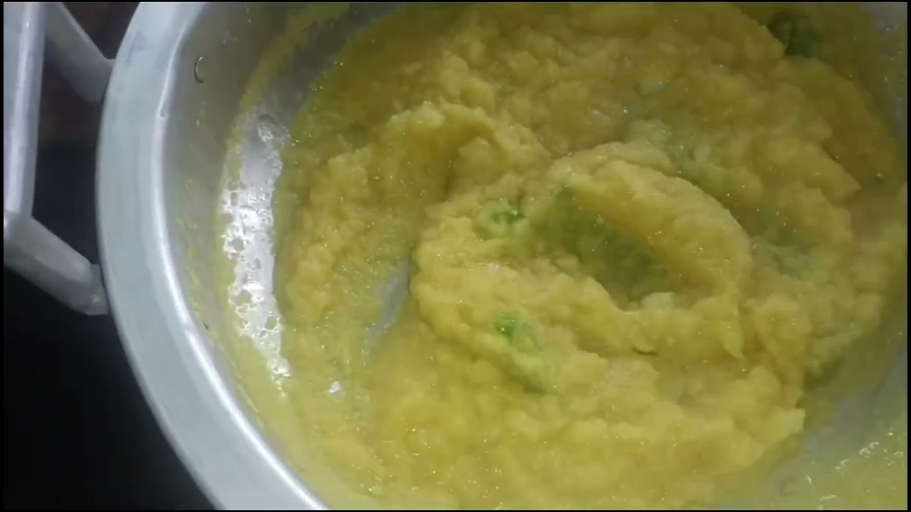ఒంజరం ఇగురు😋😋😋#foodvlog #@Annapurnahomefoodpickles