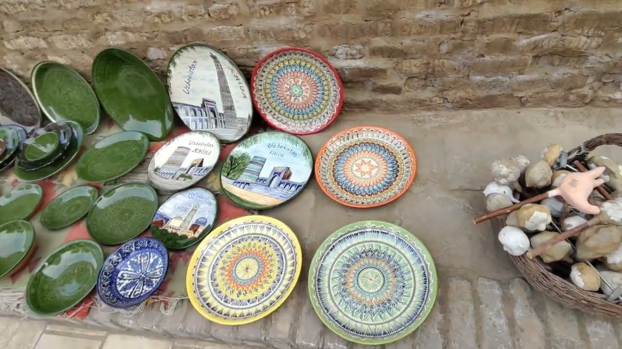 XIVADA MIZ 