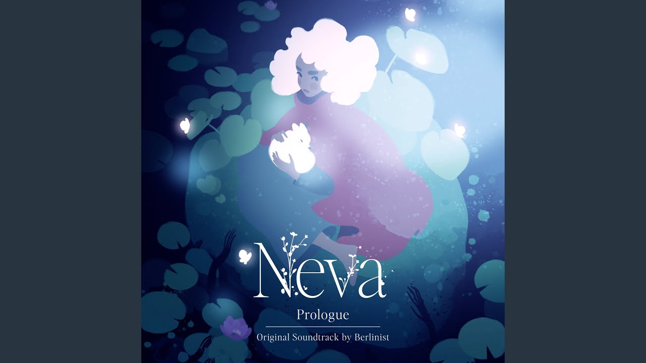 Where wild beings are