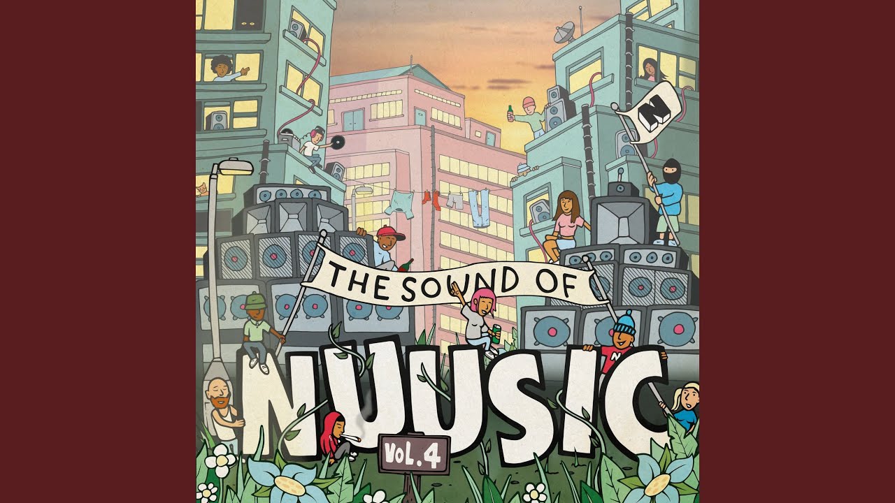 Soundboy (VIP)
