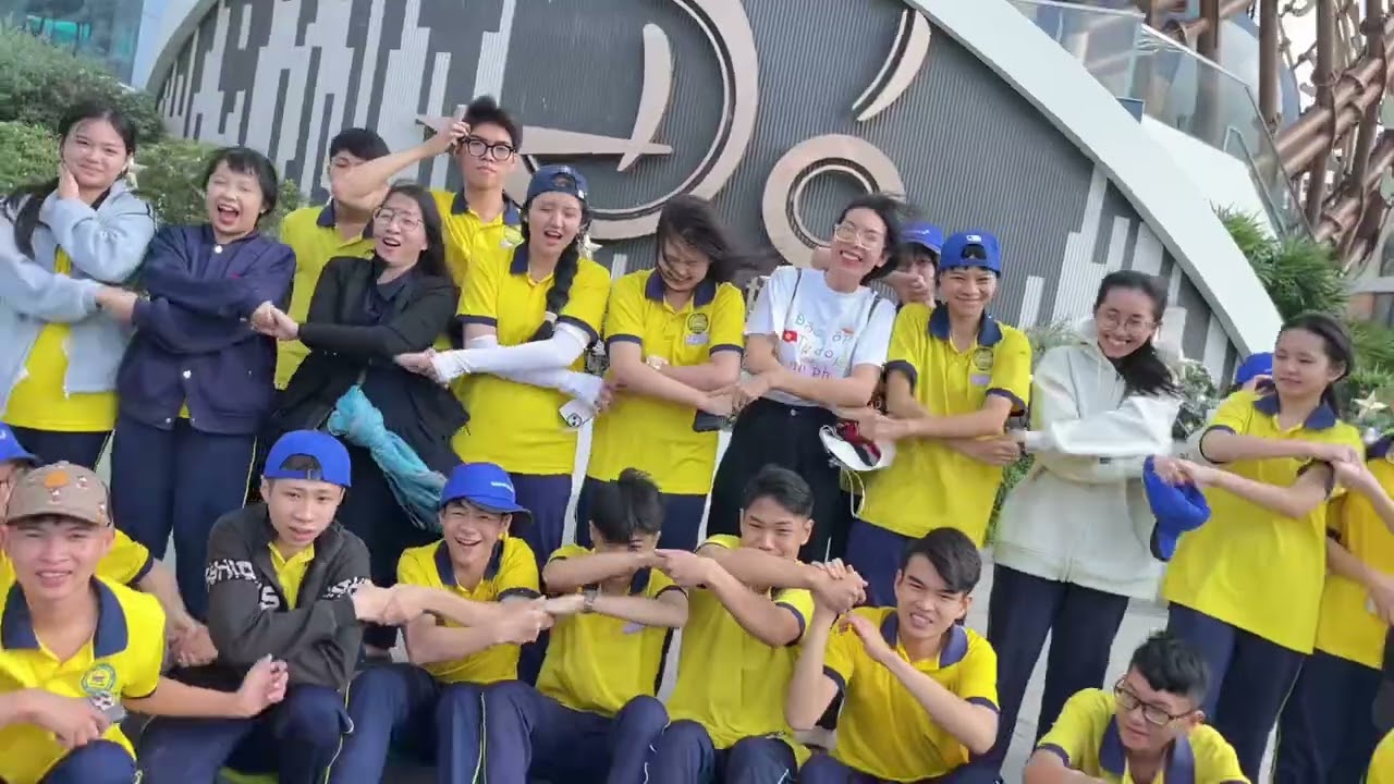 Lê Quý Đôn 2026