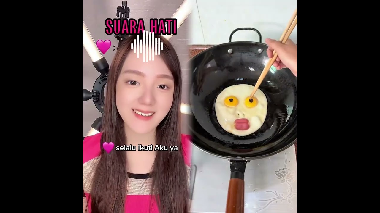 🤣👌👌👌2026 pov Must-Watch Crazy Clips Compilation #humor #fypシ #pov #fyp #foryou #funny 😍😜