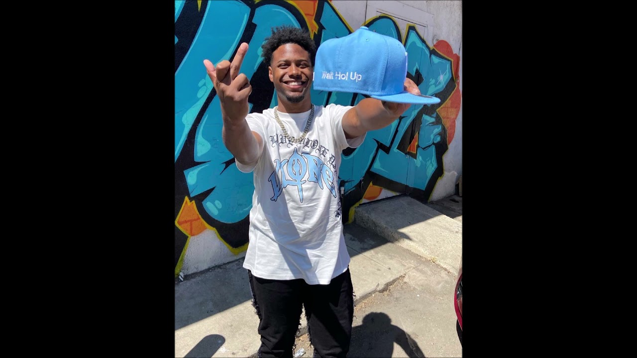 [FREE] 1takejay x blueface x mike sherm type beat 2021 - 