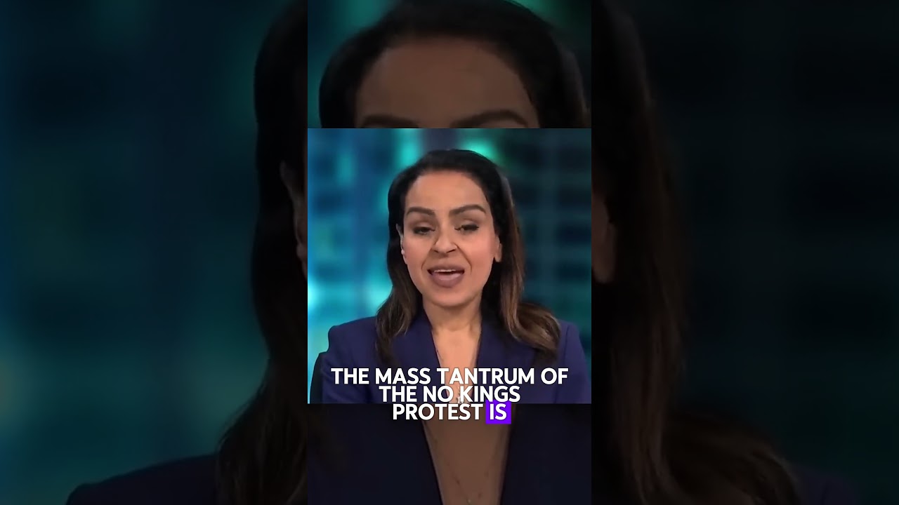 🔥 