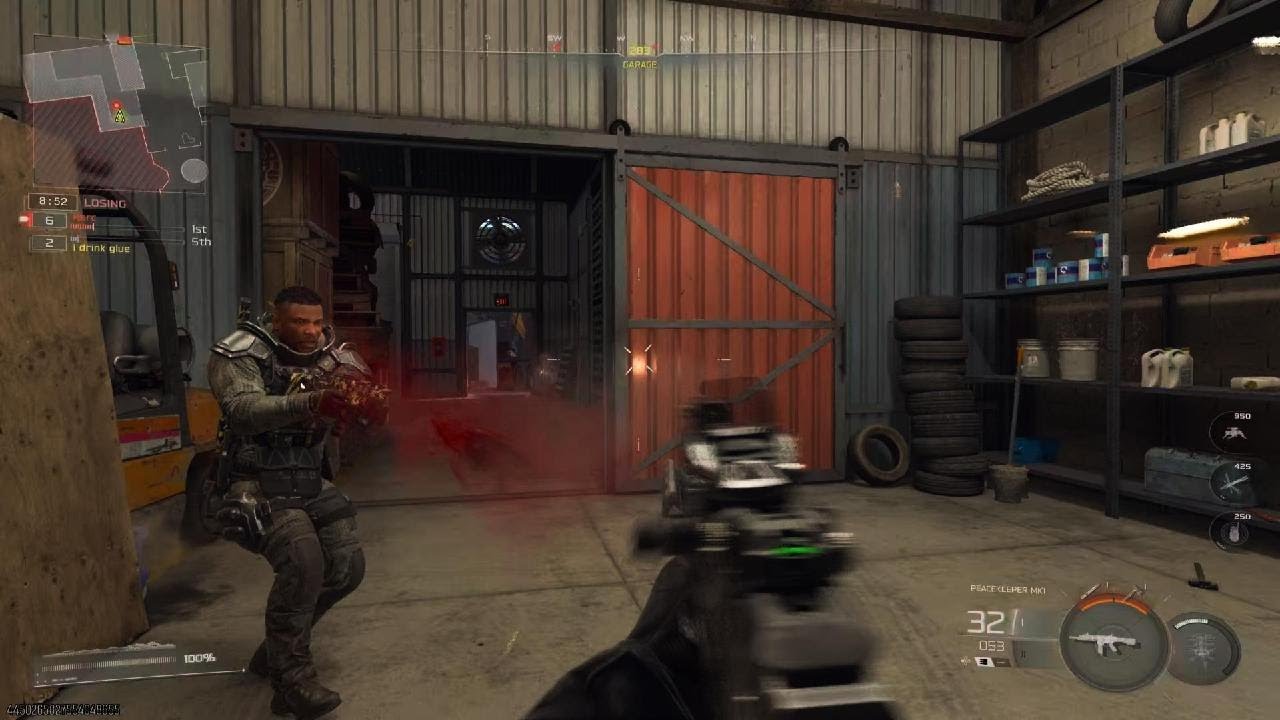 Call of Duty_20260219144614
