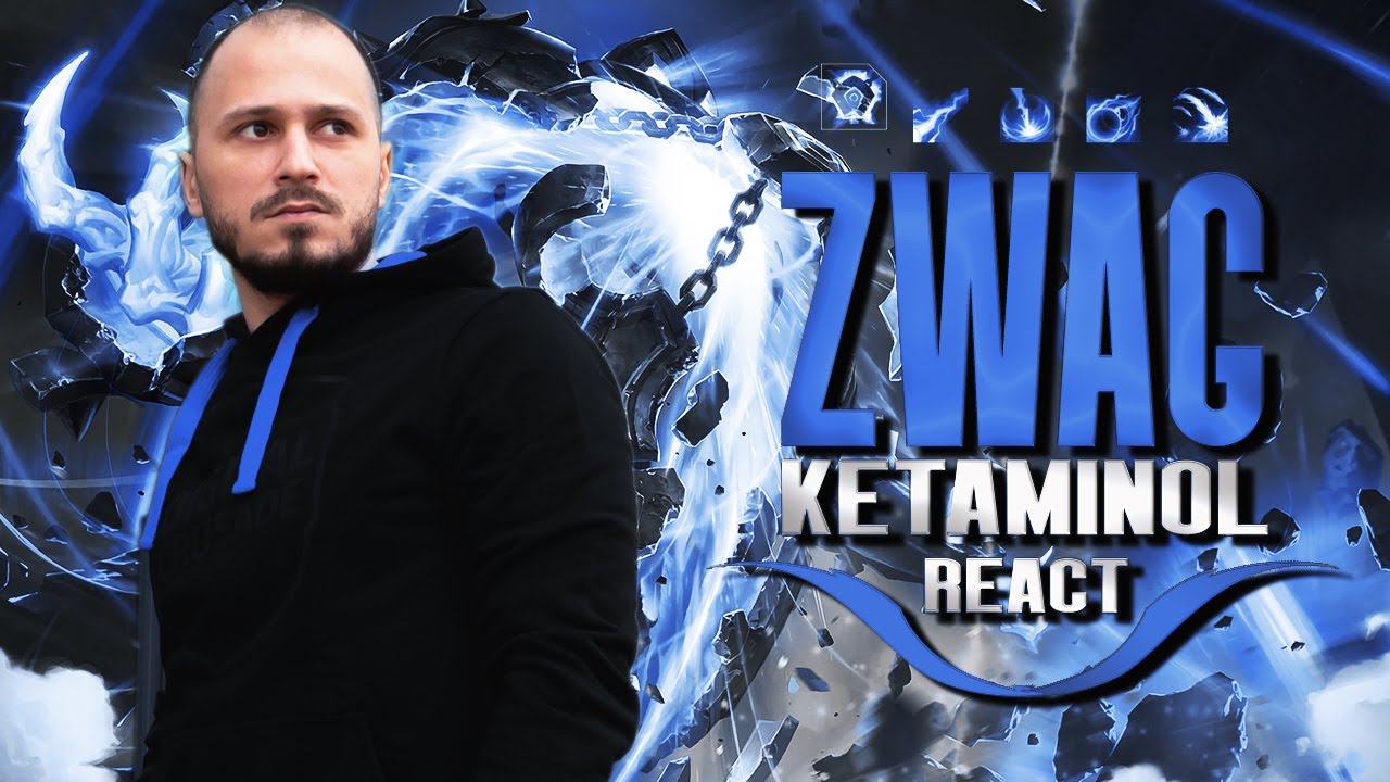 NU STIU DE CE DAR AM IMPRESIA CA AM FACUT REACT LA UN SCRIPTER