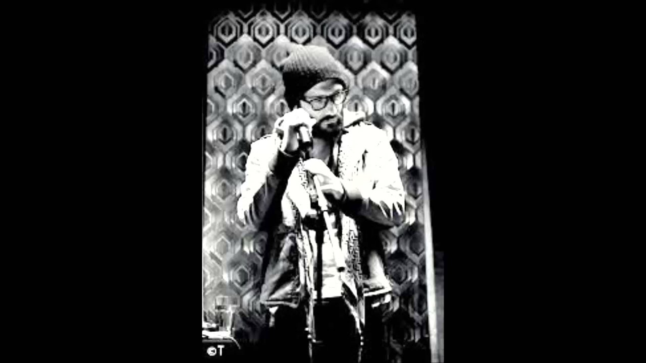 el rass & munma hadhra - الرأس و مونما   حضرة حرّة