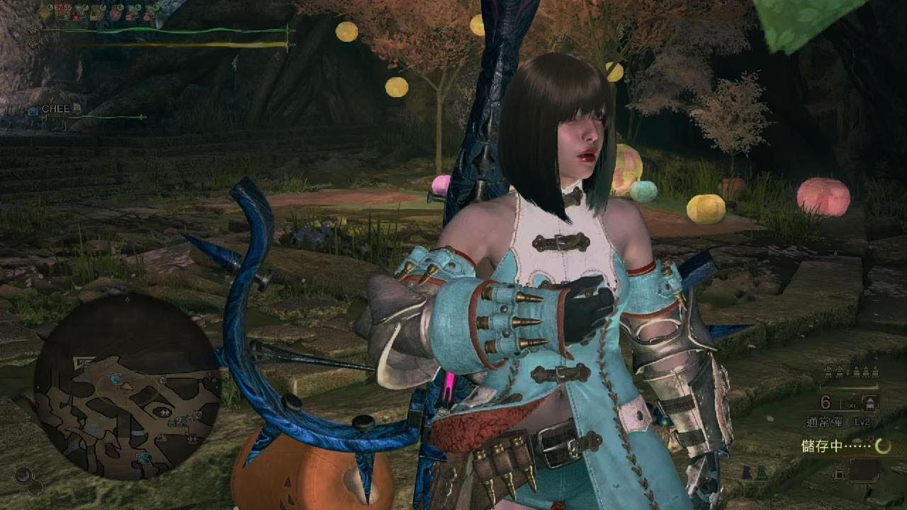 Monster Hunter Wilds_20260220231519