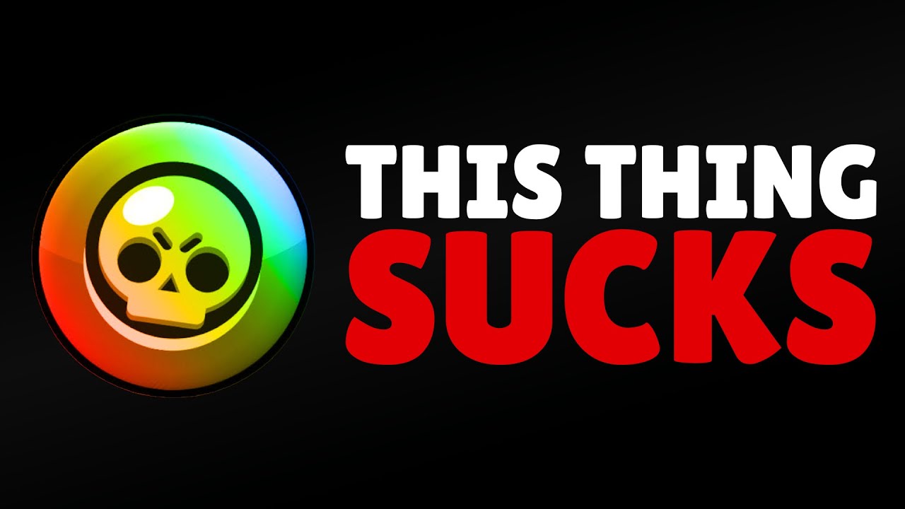 Ultra Legendary SUCKS.. Here's why.