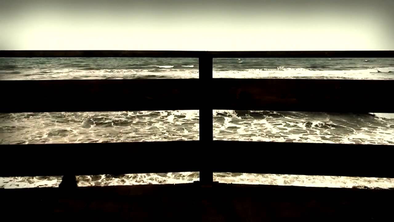 Nosound - Constant Contrast (from A Sense Of Loss)