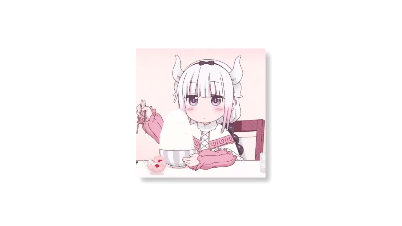 et☆ile // もぐちゃん