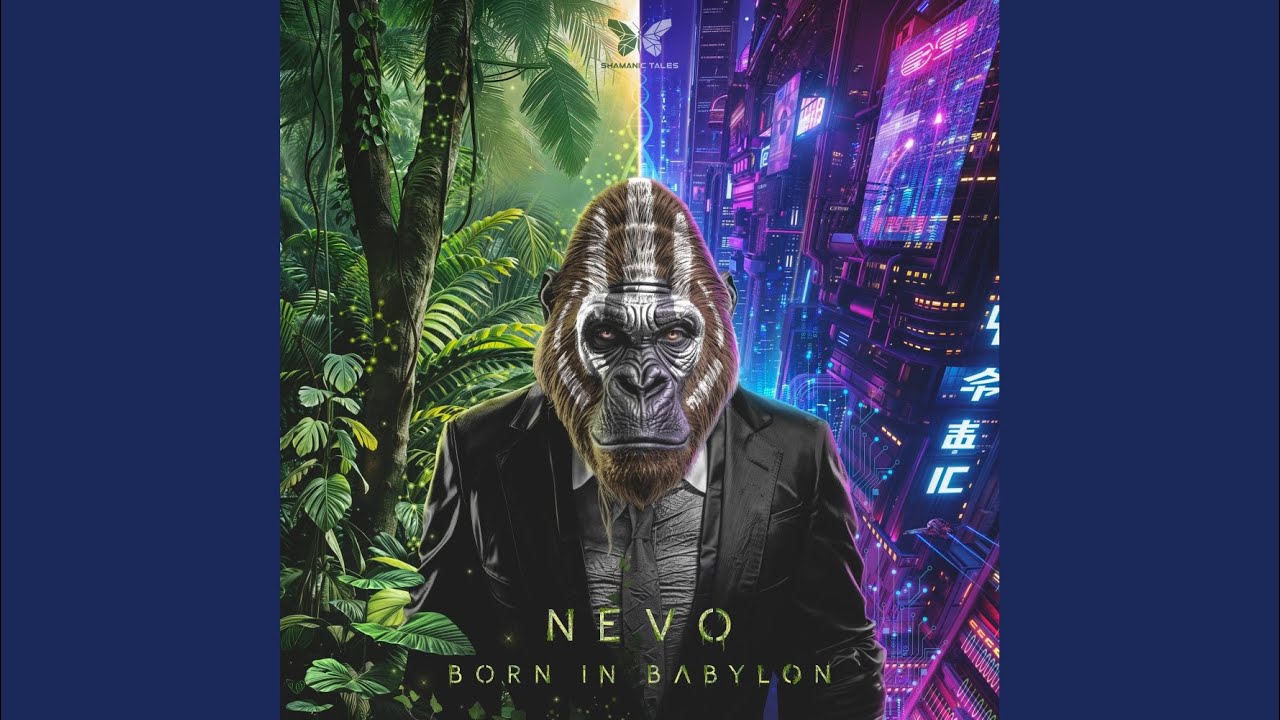 Zion