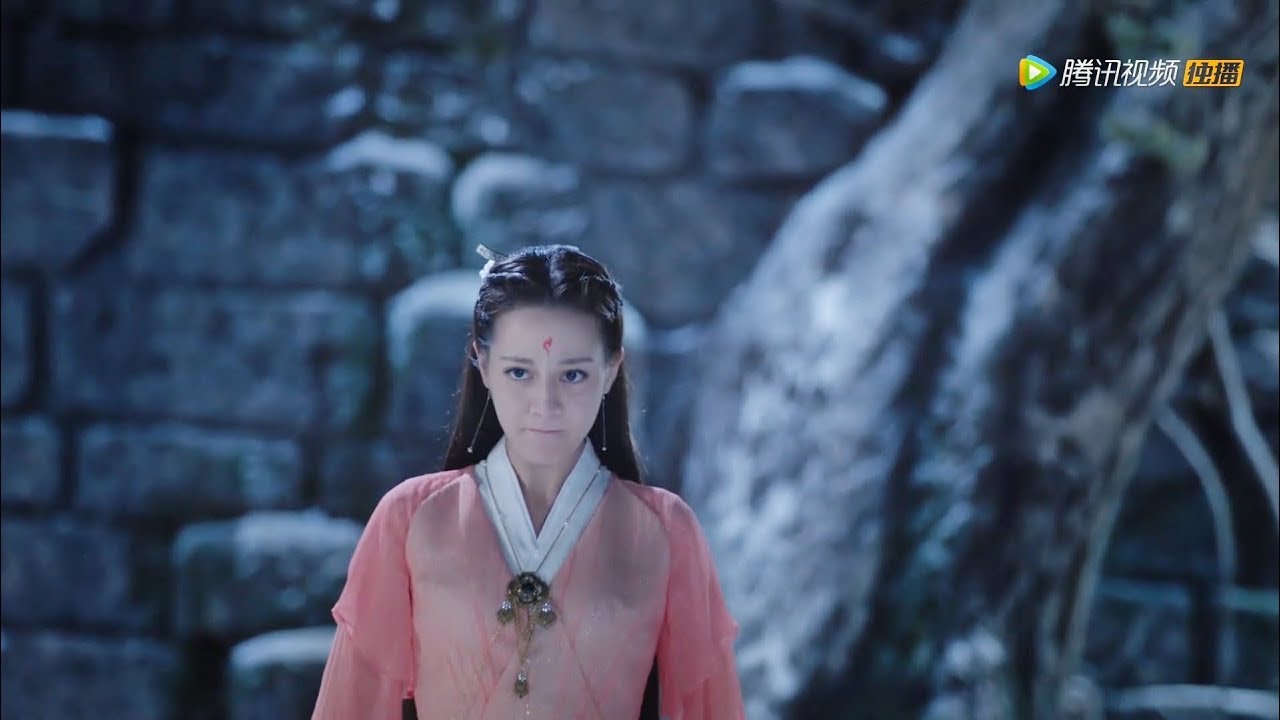 帝君变成丝帕哄娇妻，结果被娇妻识破骗局，最后还被娇妻萌到了