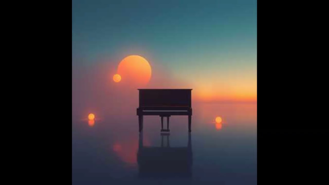 FREE BEAT - number one free for profit