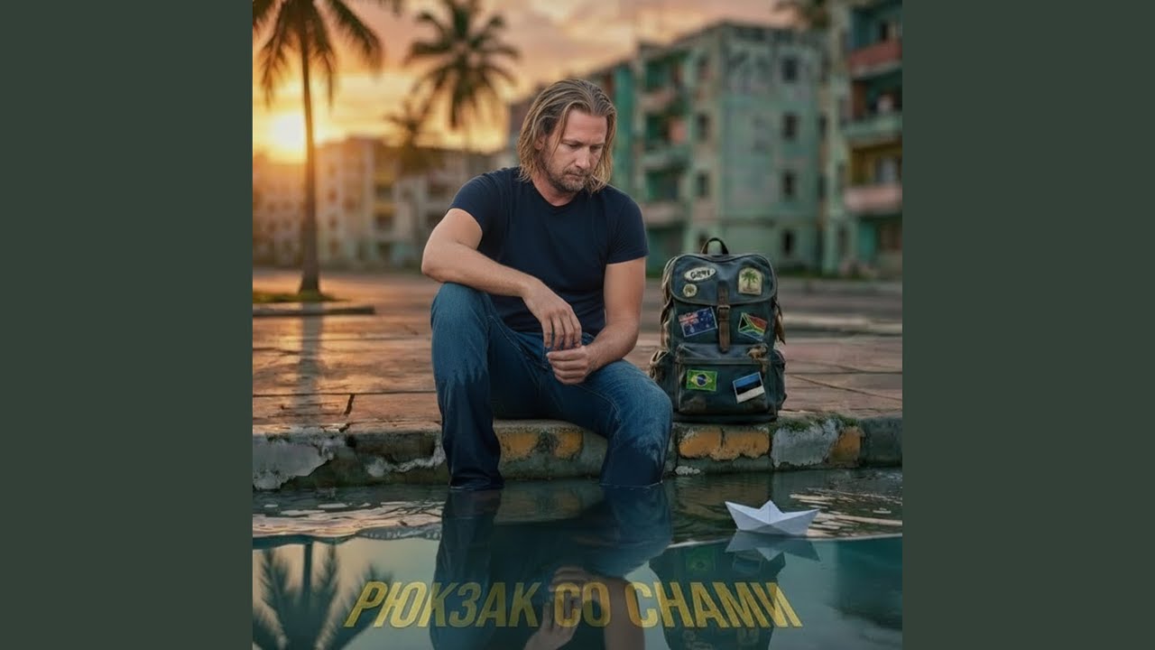 Зеленые Трусы