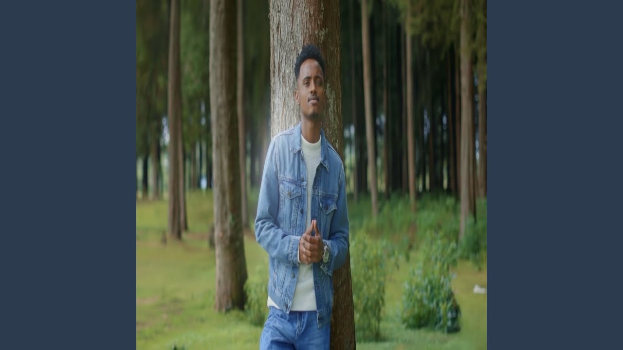 DIGTOORTII WADNAHAYGA