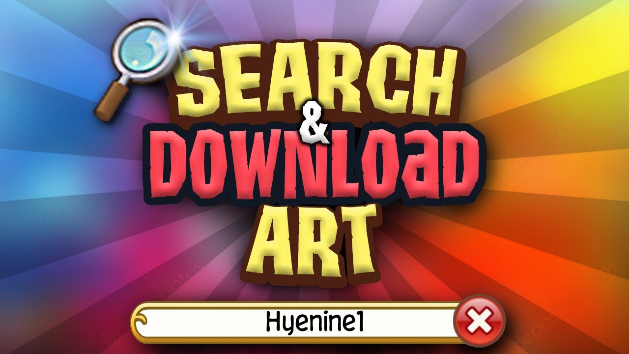 Secret Animal Jam Masterpiece Finder