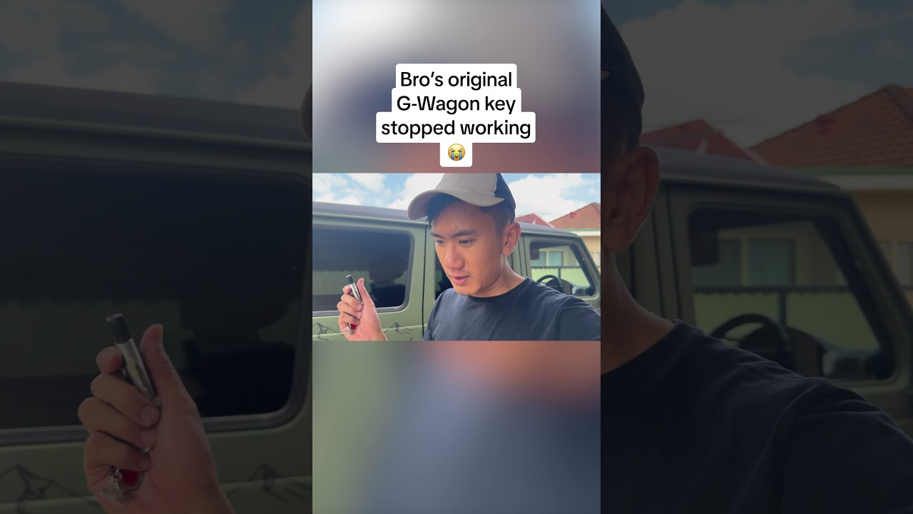 $1243.20 for a replacement 😭