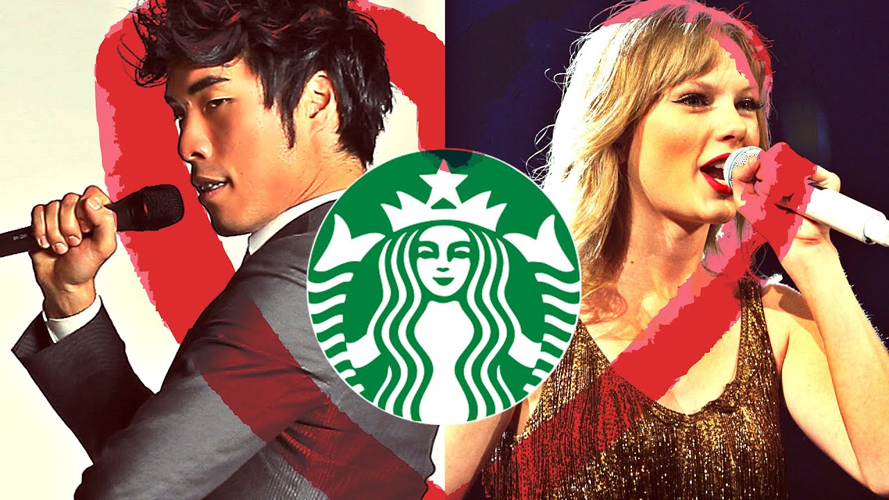 Weirdest Misheard Lyrics Of 2014