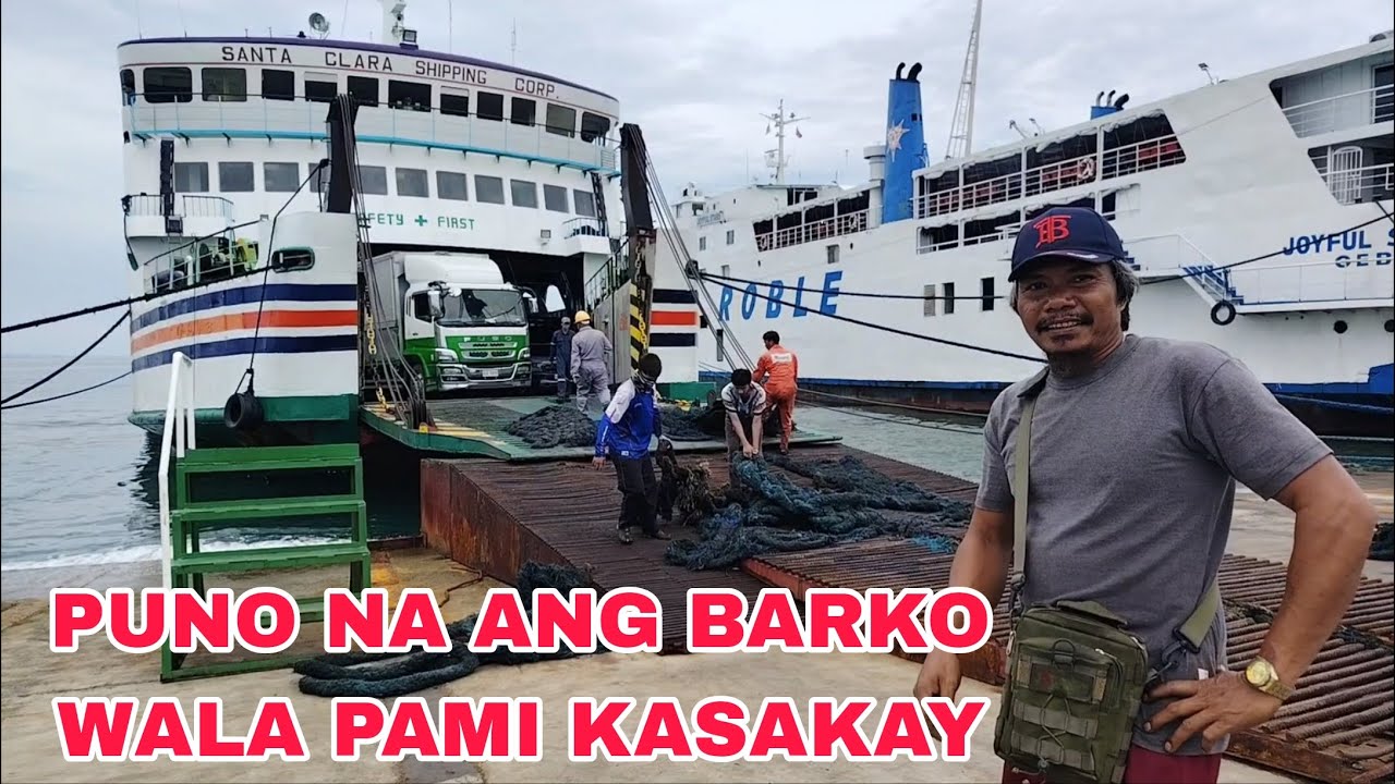 PART 10 PAULIT ULIT NALANG TAYO NITO!! 😢 / MUKHANG MAIWAN NANAMAN AKO!! 😥
