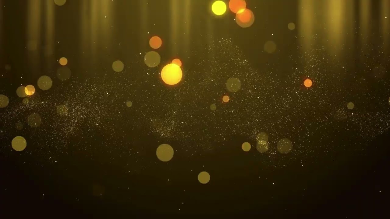 4K Wedding  Invitation Background Video | Stocklate #backgroundvideo