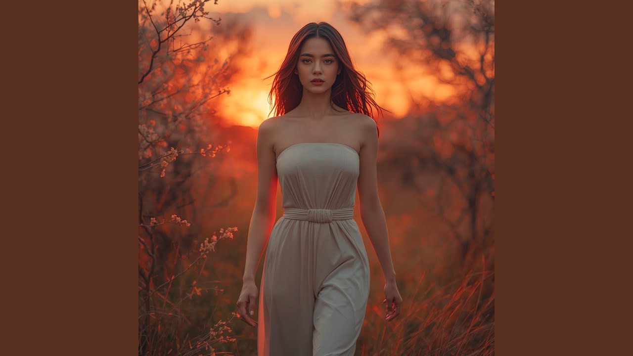 Love Drifting Through Dreams
