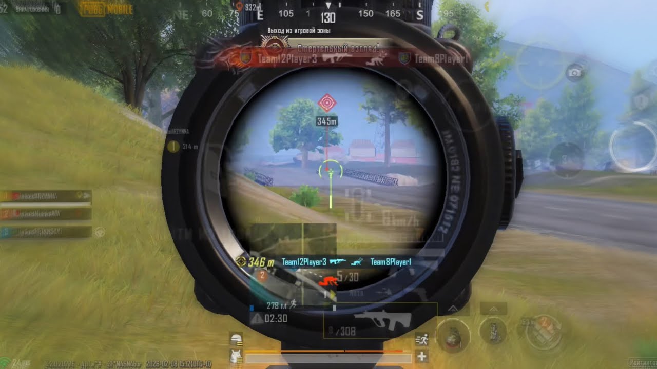 HIGHLIGHTS #10 | last highlights 60 fps