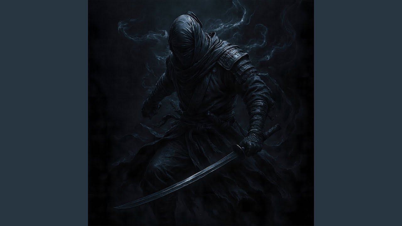 Silent Dominion