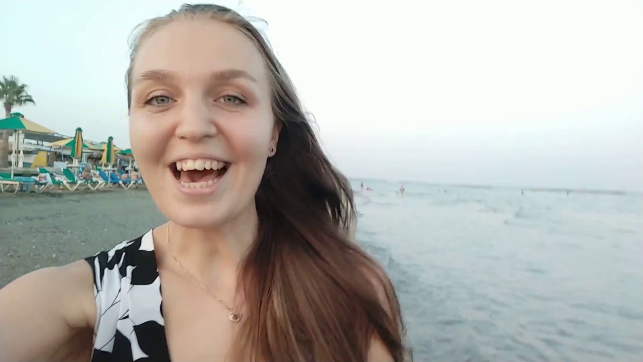 Татьяна Христофи ZAZAFEST 2019