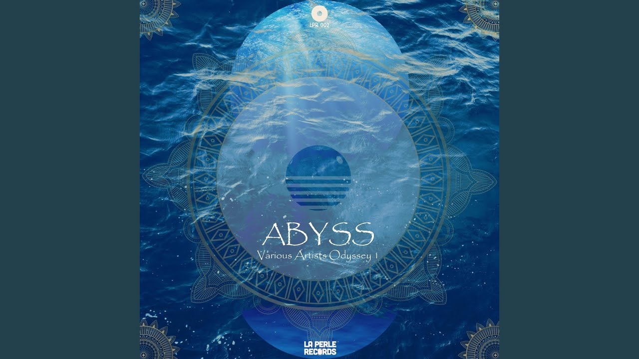 Astral Travel