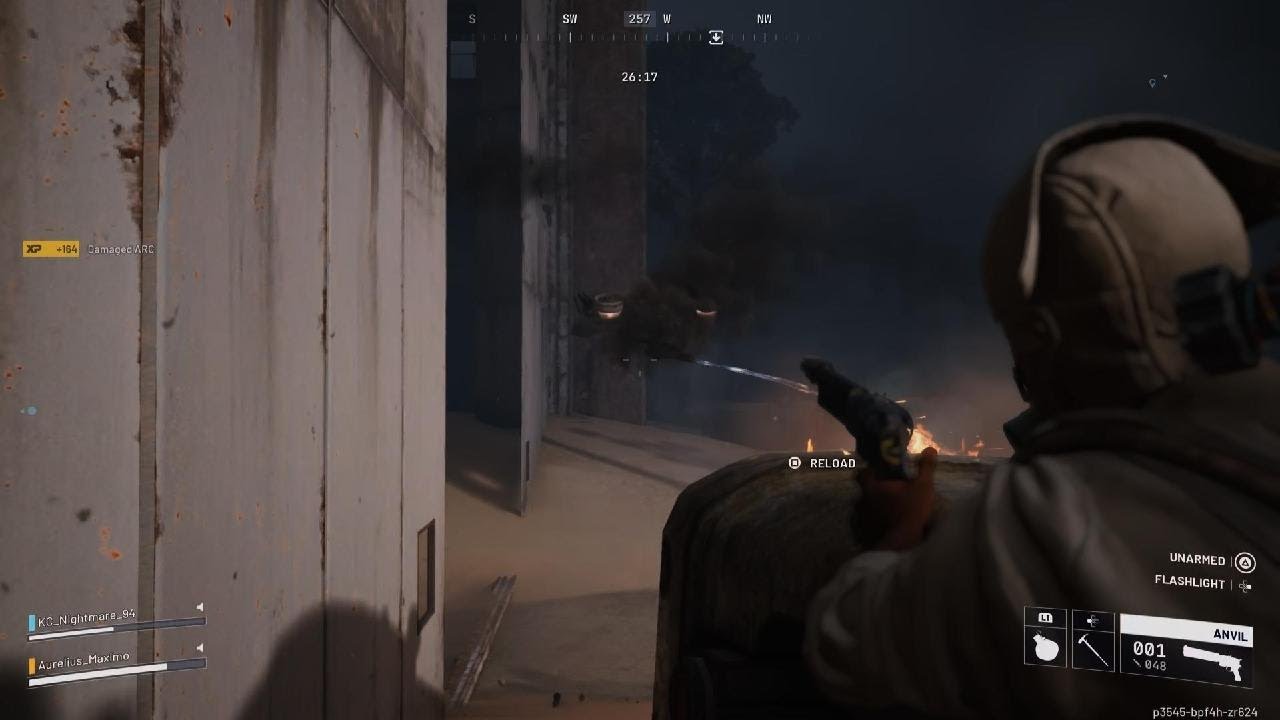 ARC Raiders_20260224235414