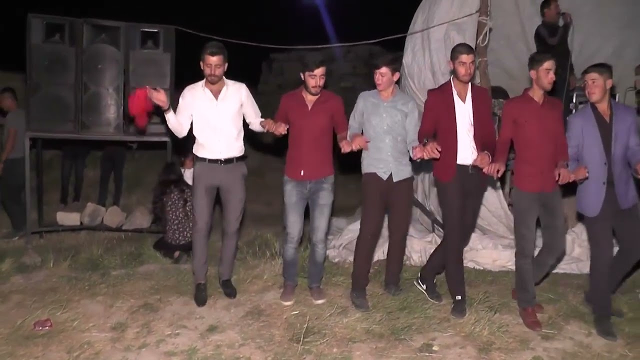 Keskiner ailesi selami keskinerin düğünü.               HOZAN MAHKUM 