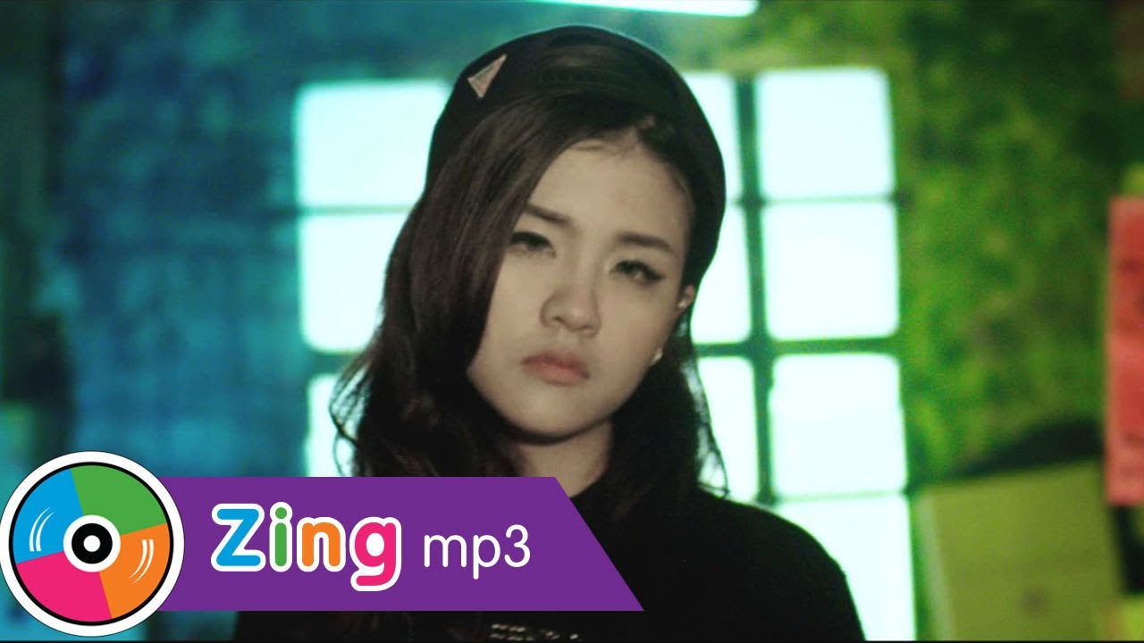Người Đừng Lừa Dối   Cao Cẩm Tú ft  OnlyC ft  Tronie Ngô   Official MV