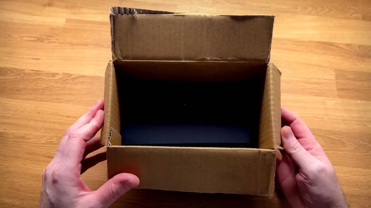 Оцените эту потрясающую новую модель часов, которая только что вышла!