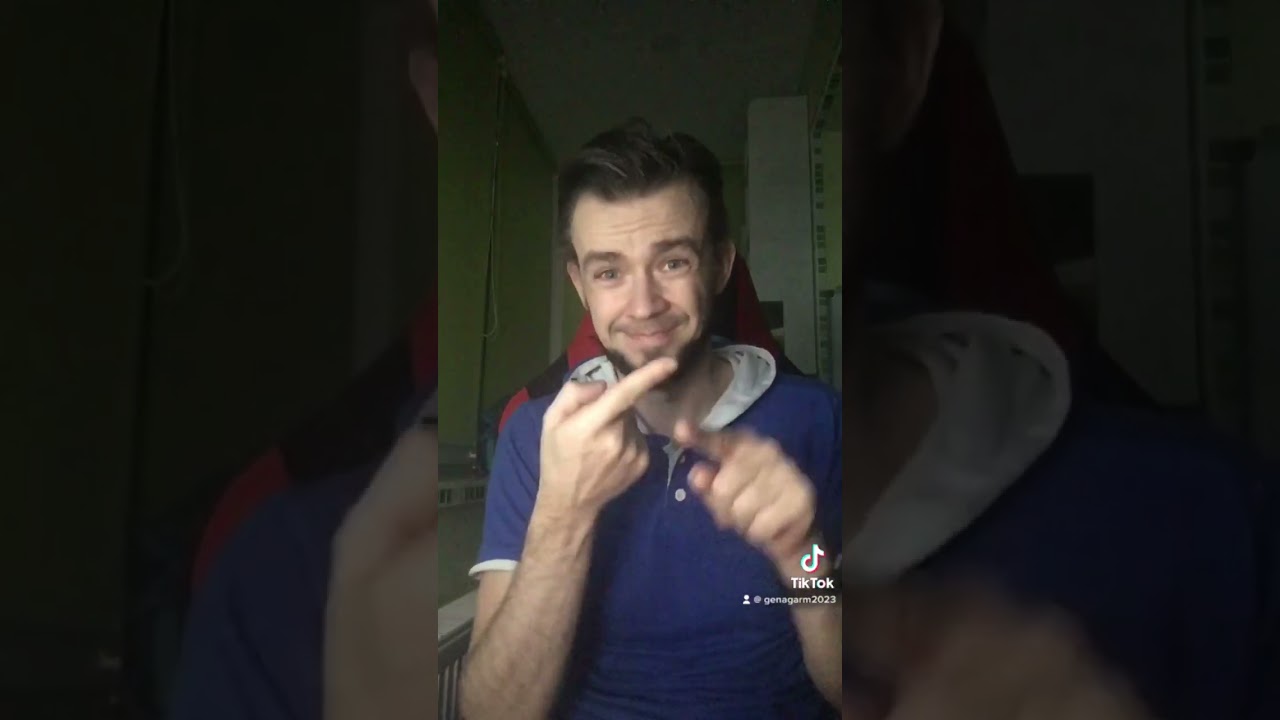 #peer2profit #deaf #deaftiktok #Глухий #Глухи #Глухих