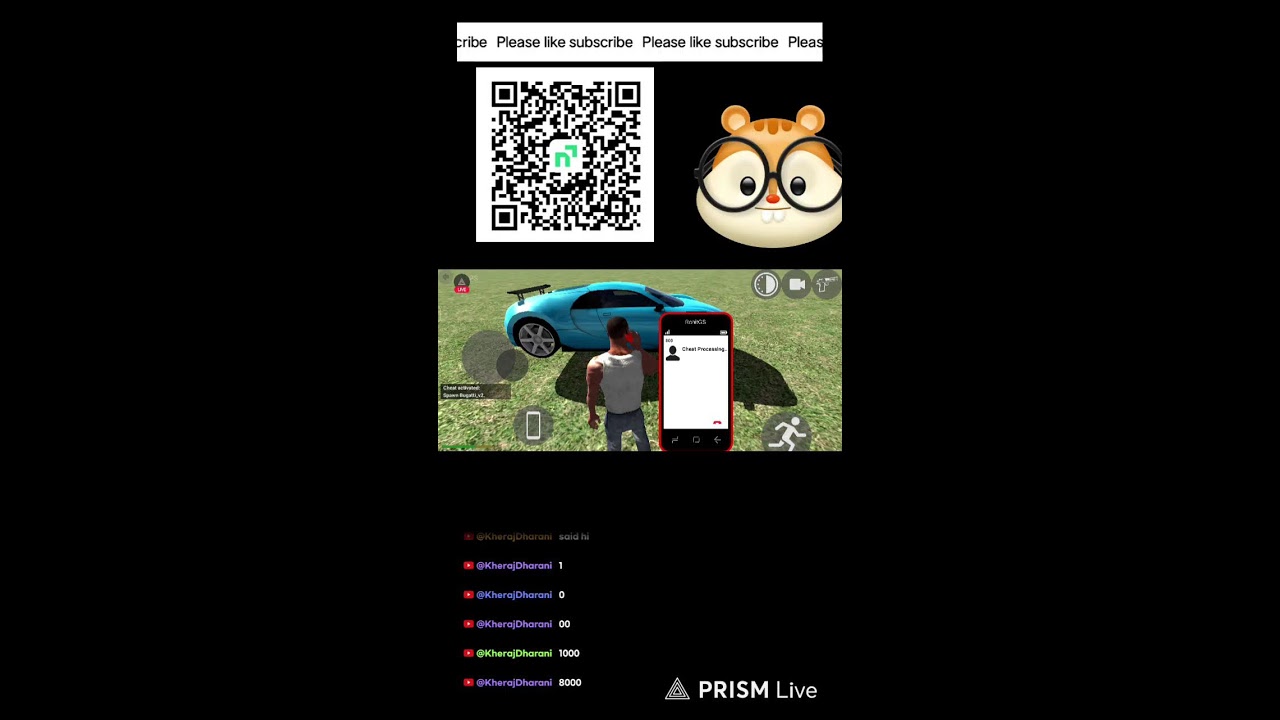 sk game Live Indian game