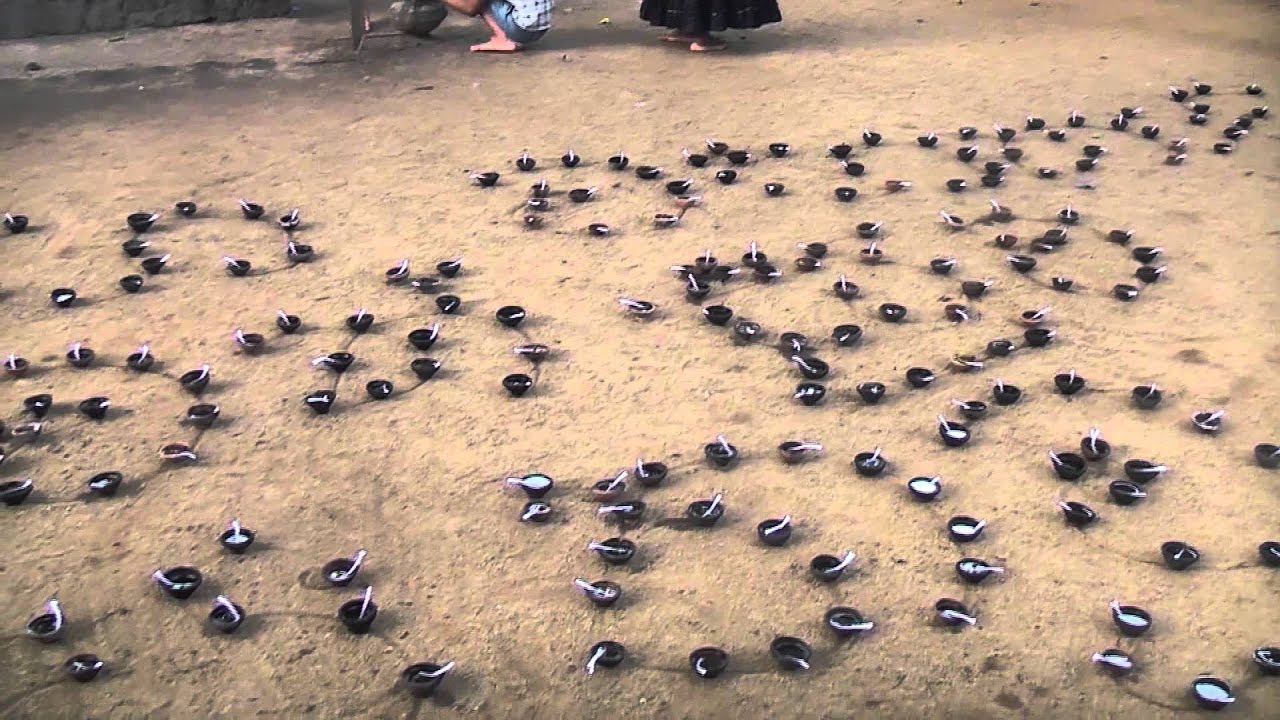 suranga peiris aiyata pin pinisa  pahan pujawa -1