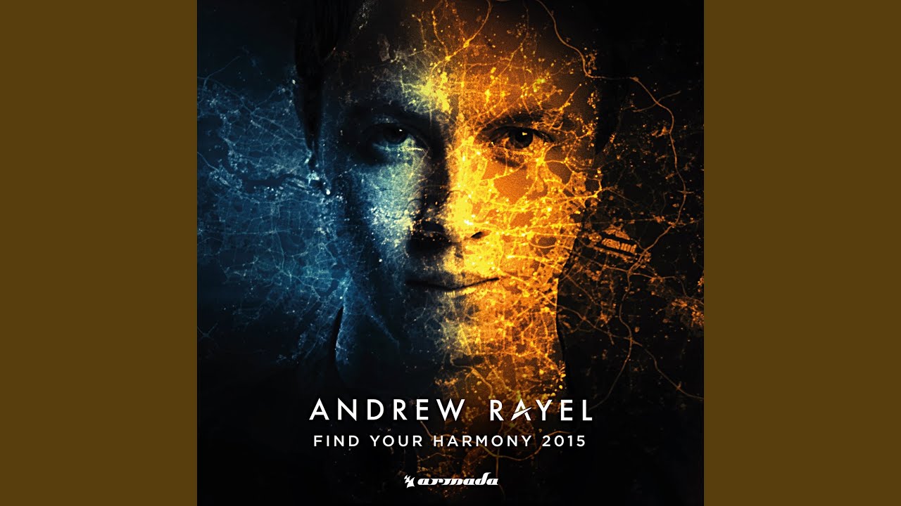 550 Senta [Mix Cut] (Alexandre Bergheau Remix)