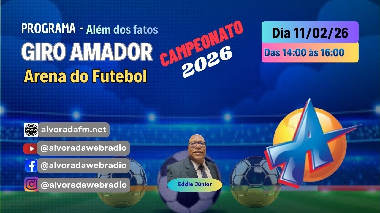 GIRO AMADOR _ 04
