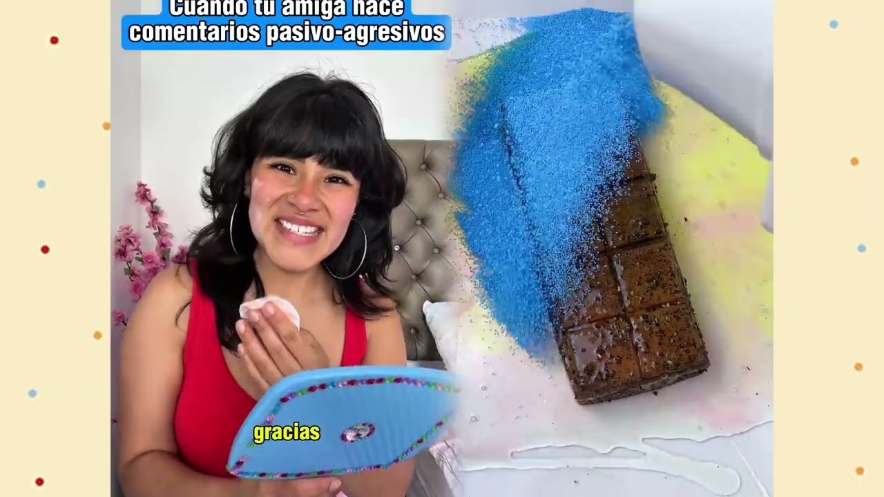 🤣👌👌👌2026 pov Must-Watch Crazy Clips Compilation #humor #fypシ #pov #fyp #foryou 😍😜.