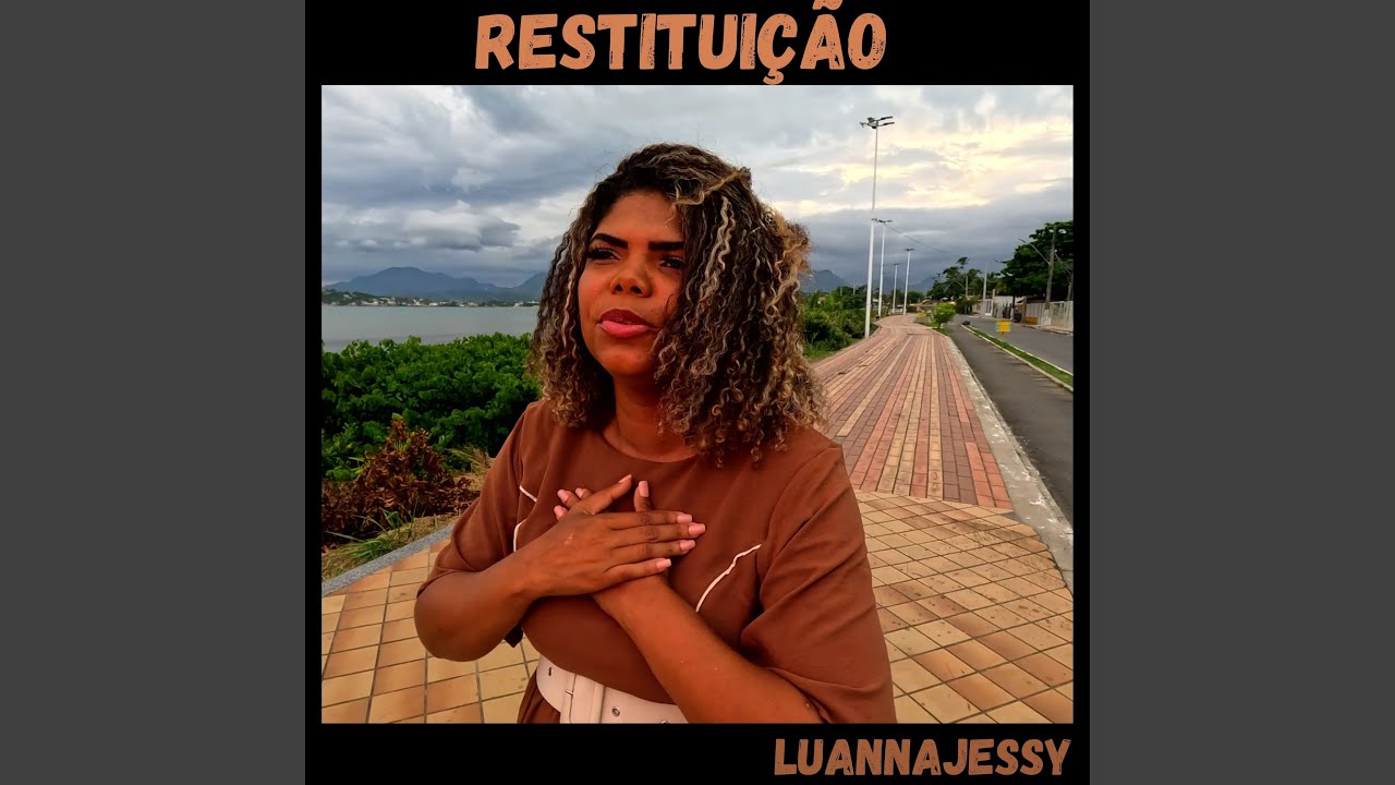 RESTITUIÇÃO