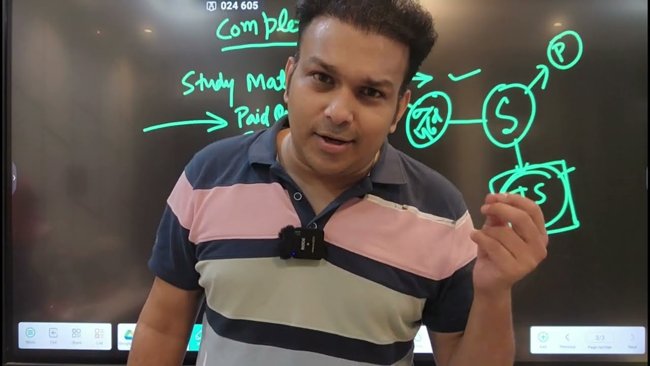 AHC ro aro new vacancy 2026 PS notification SYLLABUS PATTERN Date? Full preparation gyansir course