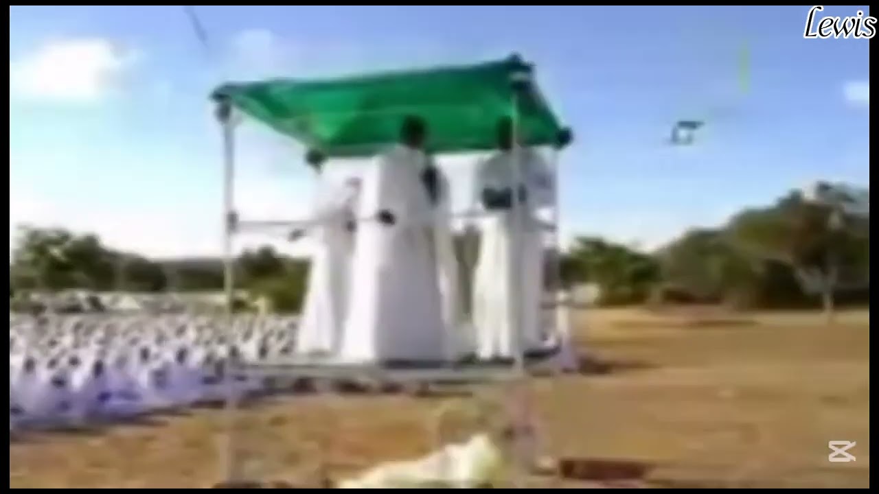 Apa taakuda chokwadi 