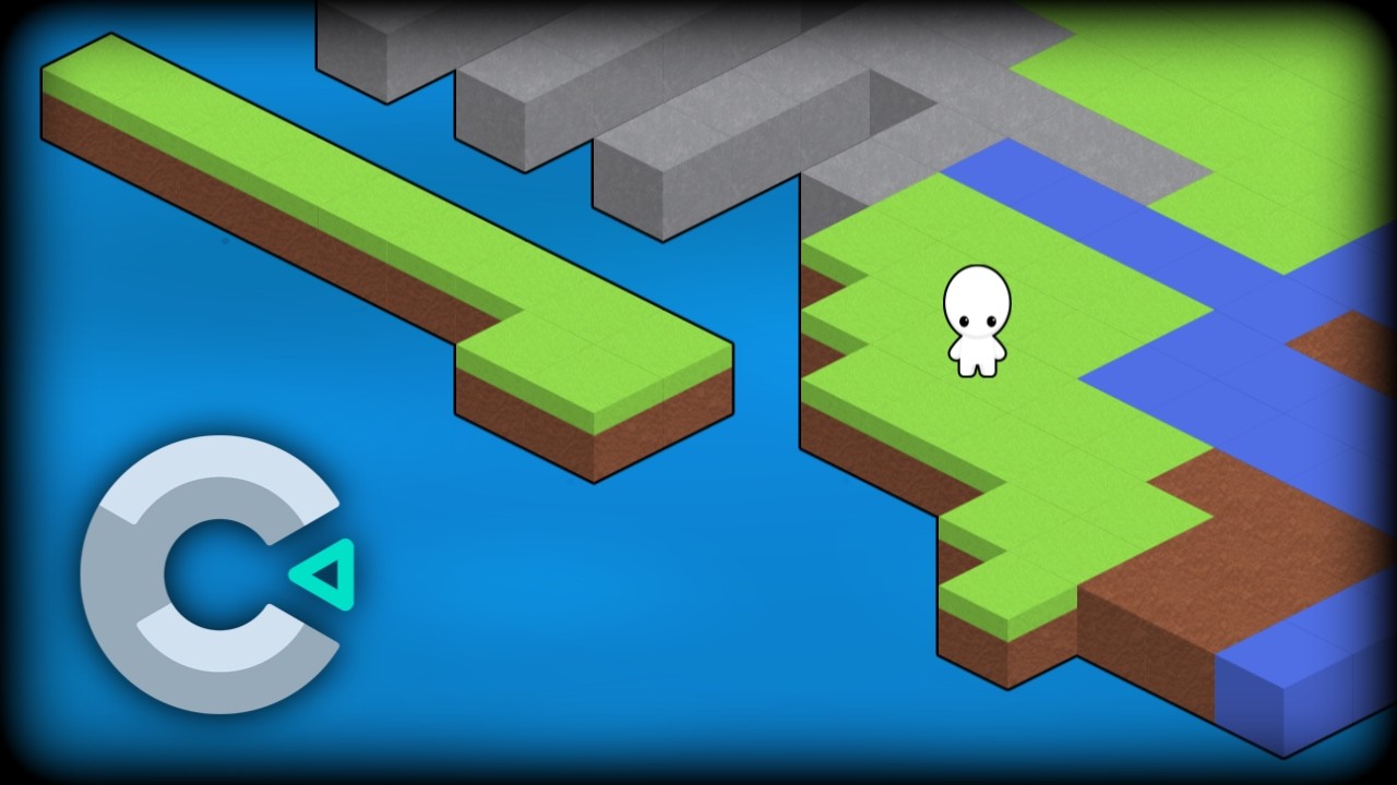 Могу ли я создать игру своей мечты в Construct 3?