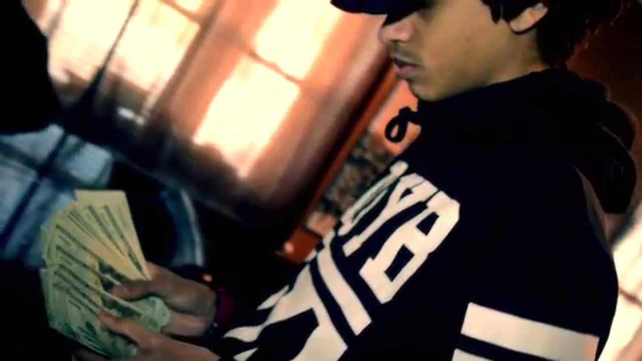 Clouted Up - HK | Prod. By The Sound Addict | @PAIDHK_